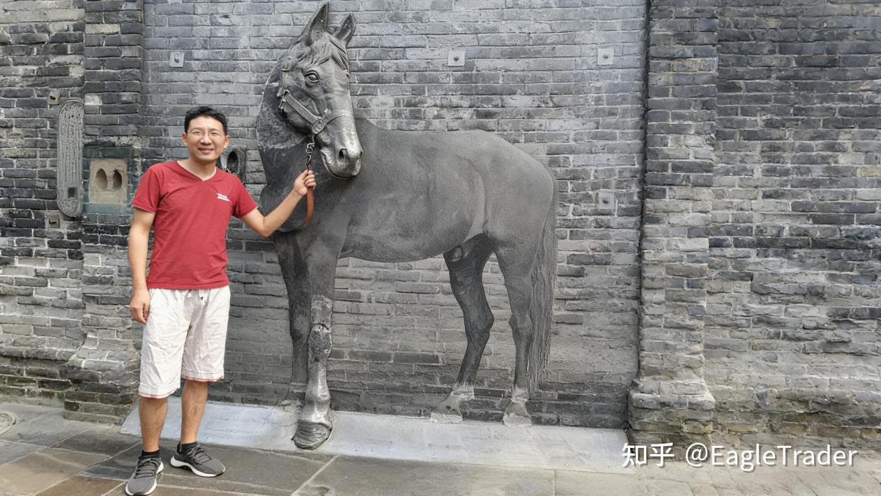 现货白银开户多少钱